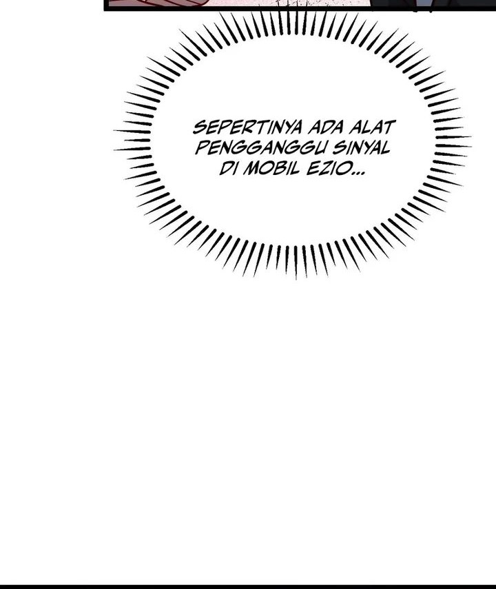 Baca  I’m Trapped in This Day for One Thousand Years Chapter 205 Gambar 2