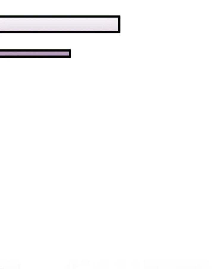 I’m Trapped in This Day for One Thousand Years Chapter 205 Gambar 11