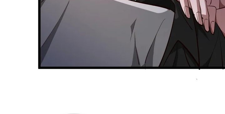 I’m Trapped in This Day for One Thousand Years Chapter 205 Gambar 13