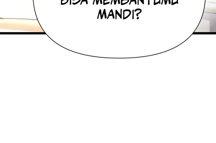 I’m Trapped in This Day for One Thousand Years Chapter 205 Gambar 17