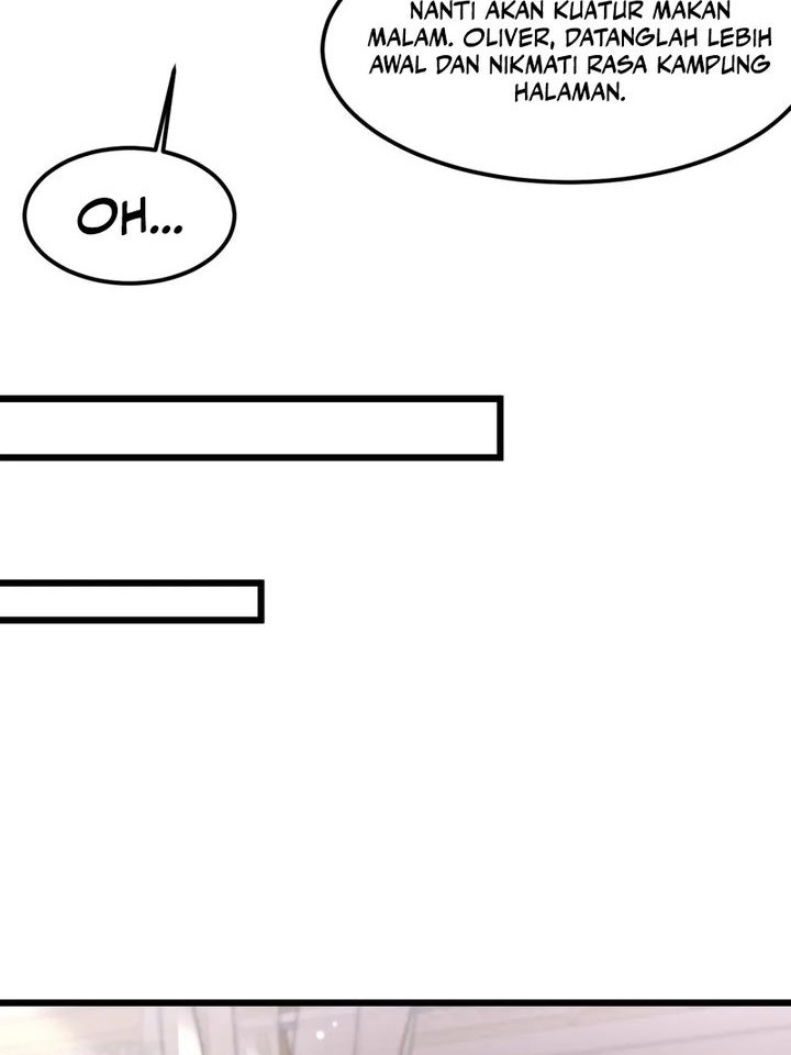 I’m Trapped in This Day for One Thousand Years Chapter 206 Gambar 33