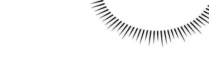 I’m Trapped in This Day for One Thousand Years Chapter 206 Gambar 12