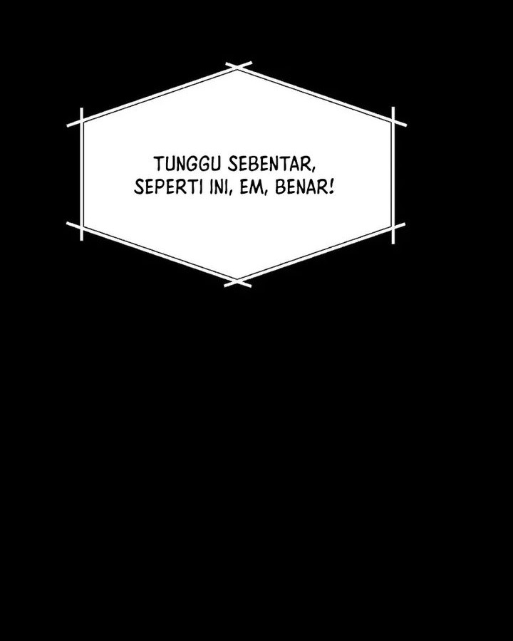 I’m Trapped in This Day for One Thousand Years Chapter 207 Gambar 32