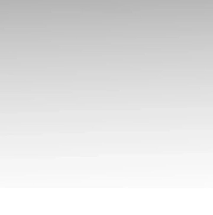 I’m Trapped in This Day for One Thousand Years Chapter 207 Gambar 34