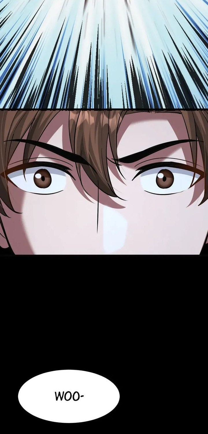 I’m Trapped in This Day for One Thousand Years Chapter 207 Gambar 36