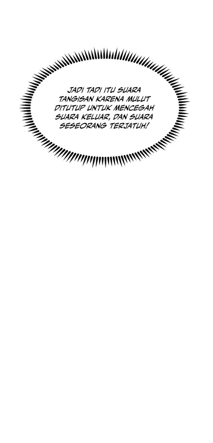 I’m Trapped in This Day for One Thousand Years Chapter 207 Gambar 38