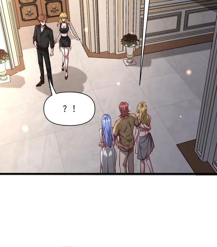 Baca  I’m Trapped in This Day for One Thousand Years Chapter 207 Gambar 2