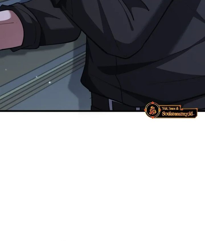 I’m Trapped in This Day for One Thousand Years Chapter 207 Gambar 40