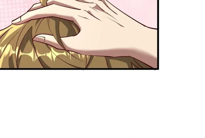 I’m Trapped in This Day for One Thousand Years Chapter 207 Gambar 6