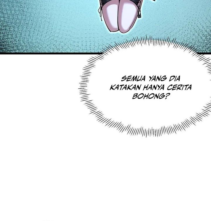 I’m Trapped in This Day for One Thousand Years Chapter 208 Gambar 22