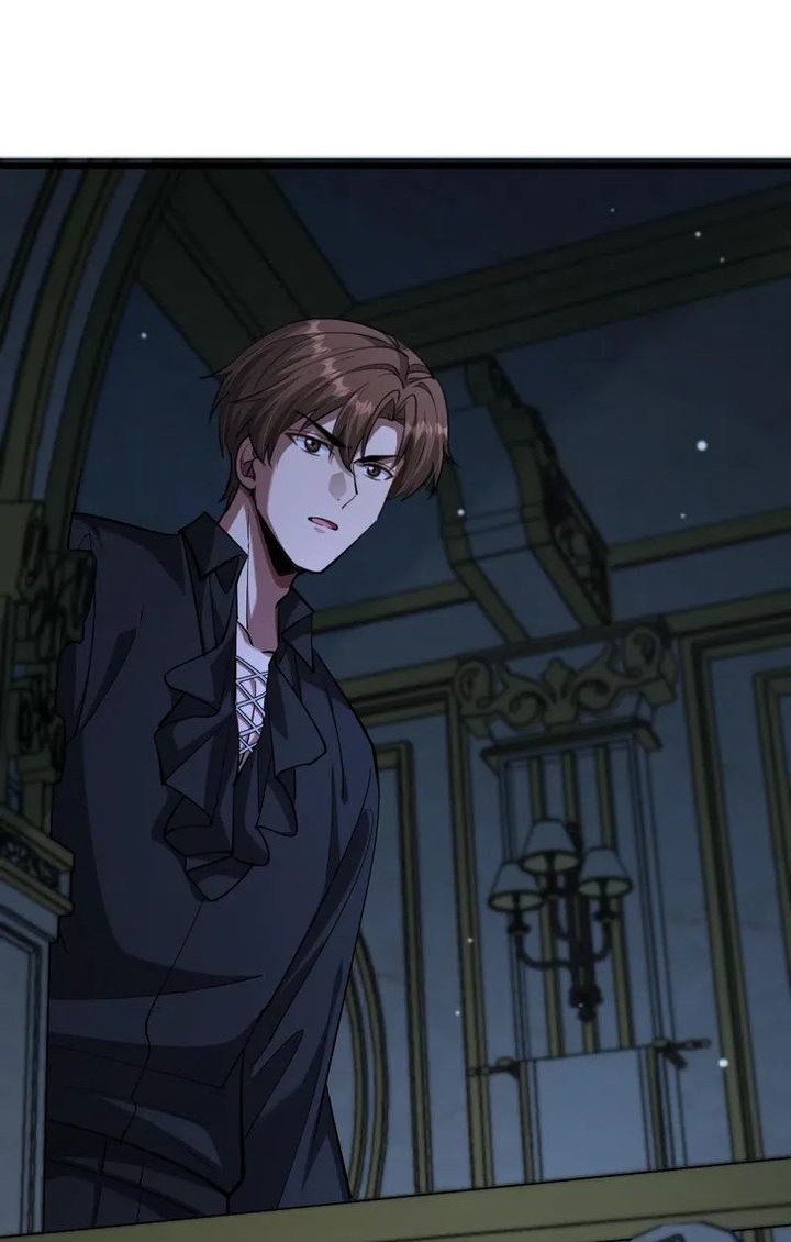 I’m Trapped in This Day for One Thousand Years Chapter 208 Gambar 26