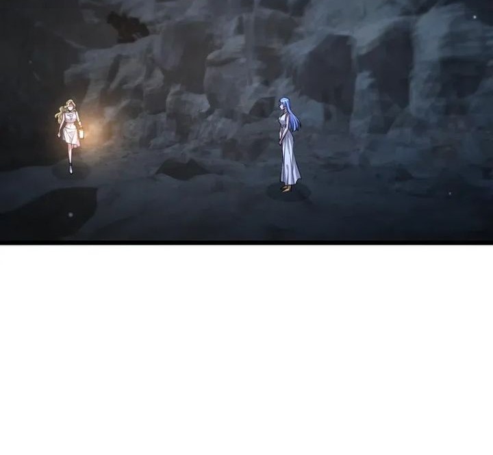 I’m Trapped in This Day for One Thousand Years Chapter 208 Gambar 28