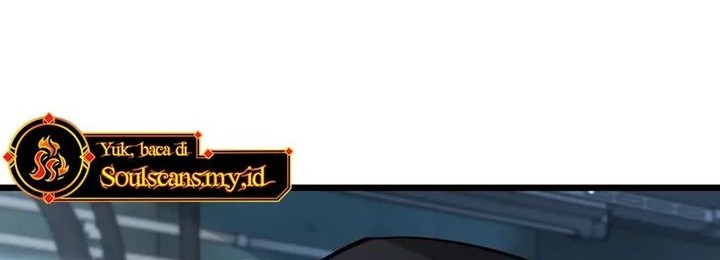 I’m Trapped in This Day for One Thousand Years Chapter 208 Gambar 32