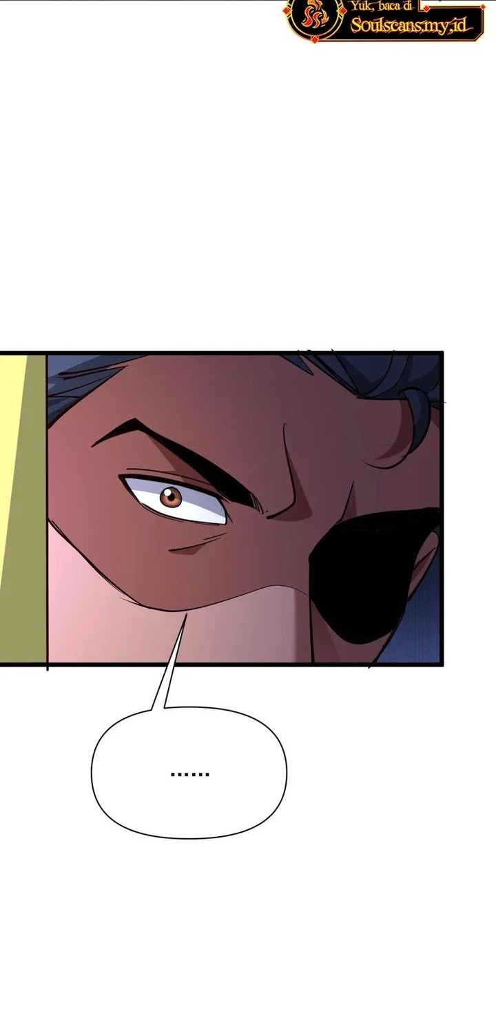 I’m Trapped in This Day for One Thousand Years Chapter 208 Gambar 14