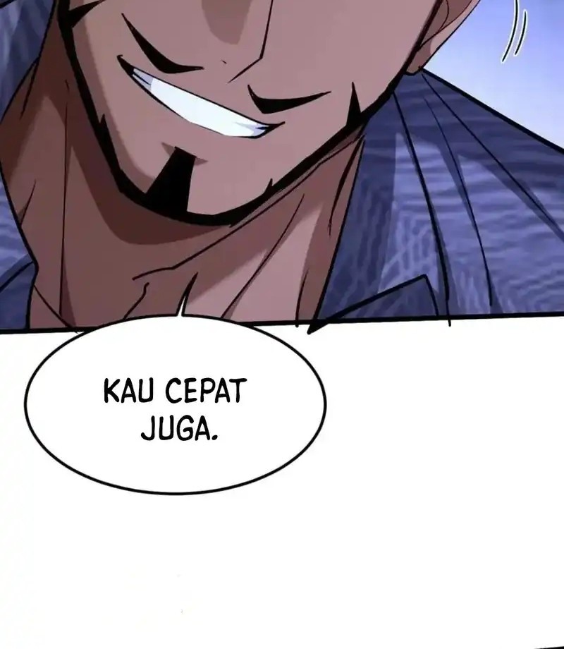 I’m Trapped in This Day for One Thousand Years Chapter 209 Gambar 3