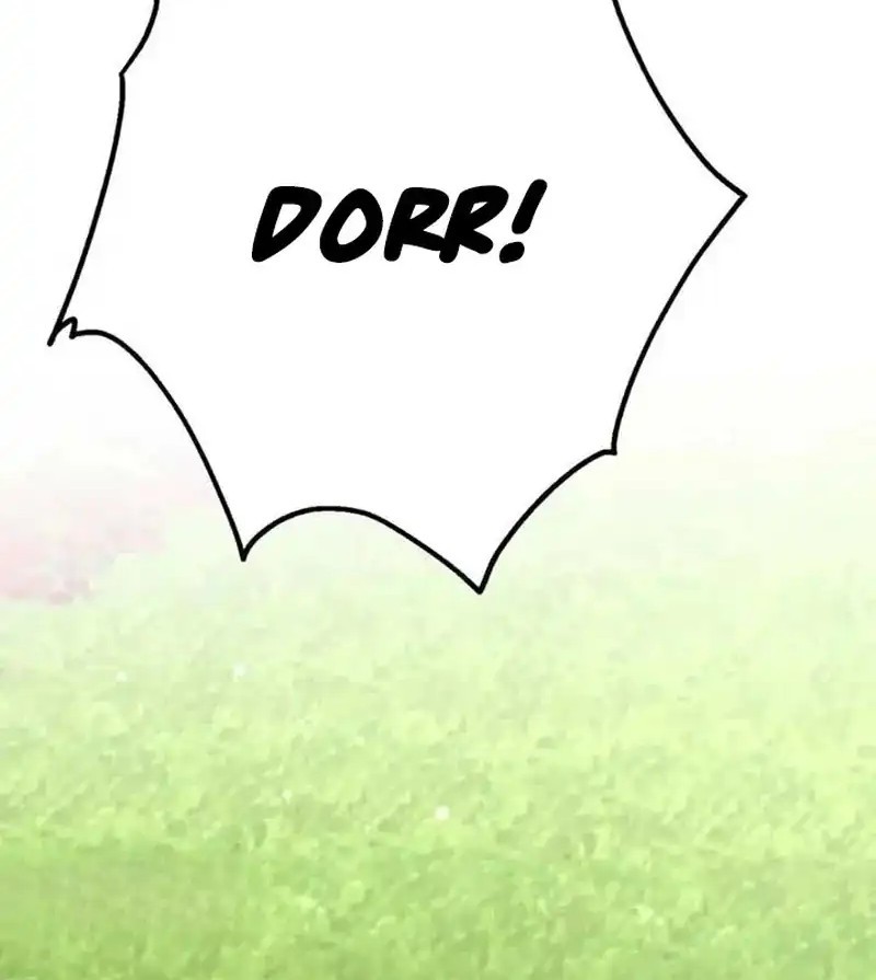 I’m Trapped in This Day for One Thousand Years Chapter 210 Gambar 3