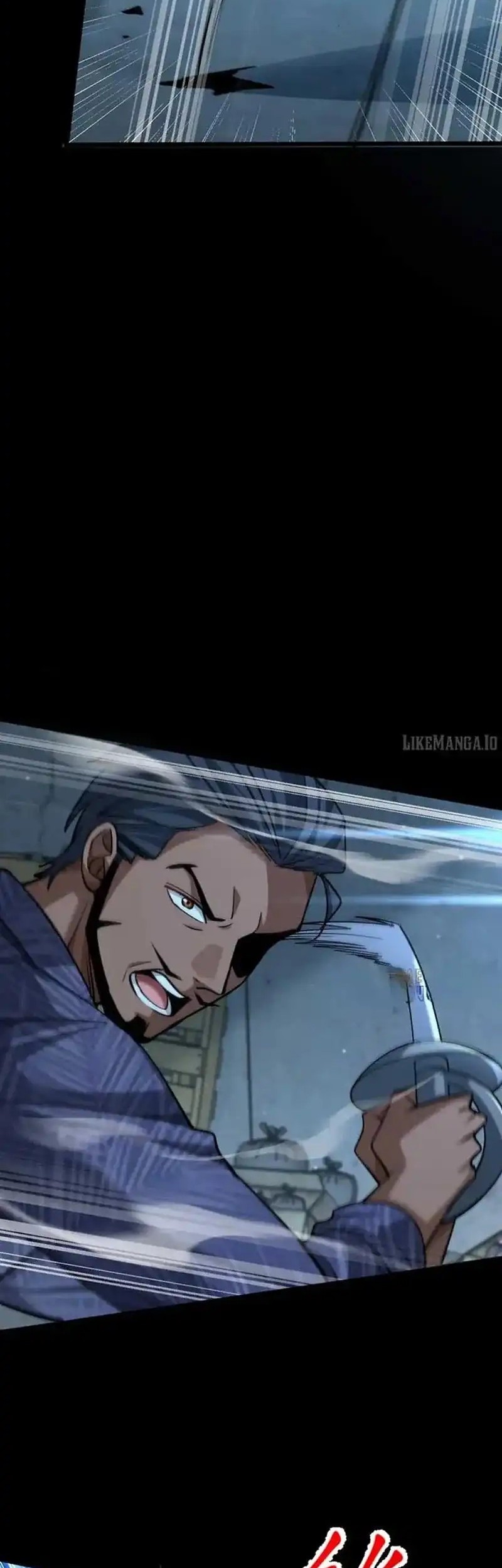 I’m Trapped in This Day for One Thousand Years Chapter 210 Gambar 14