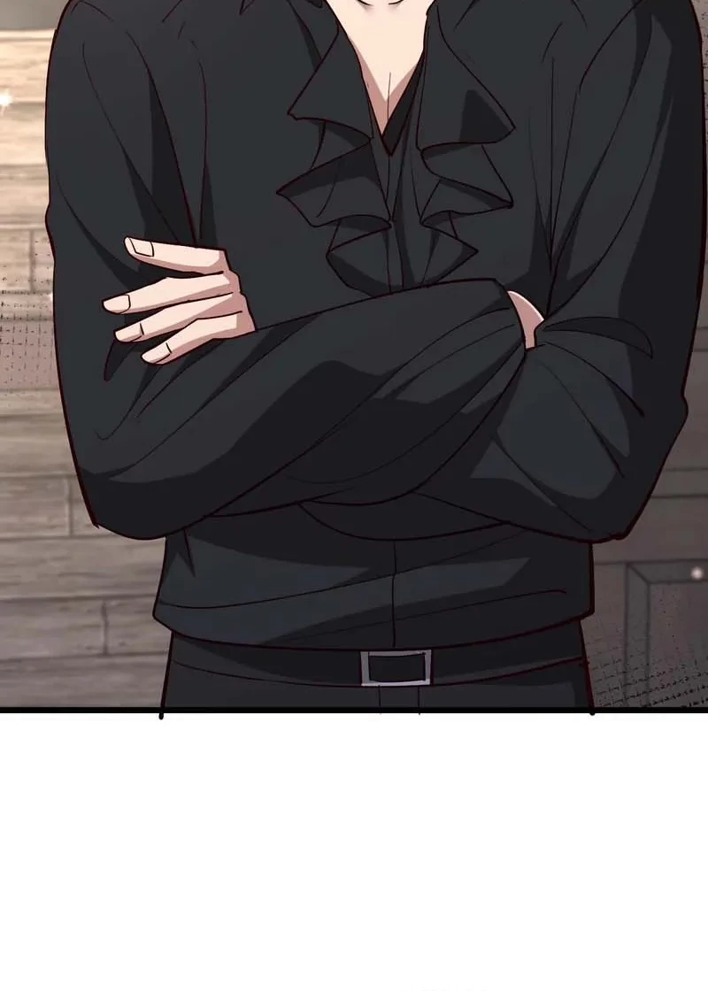 I’m Trapped in This Day for One Thousand Years Chapter 211 Gambar 21