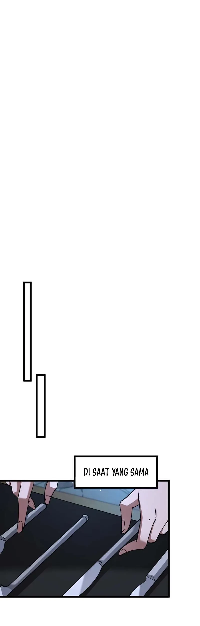 I’m Trapped in This Day for One Thousand Years Chapter 211 Gambar 34