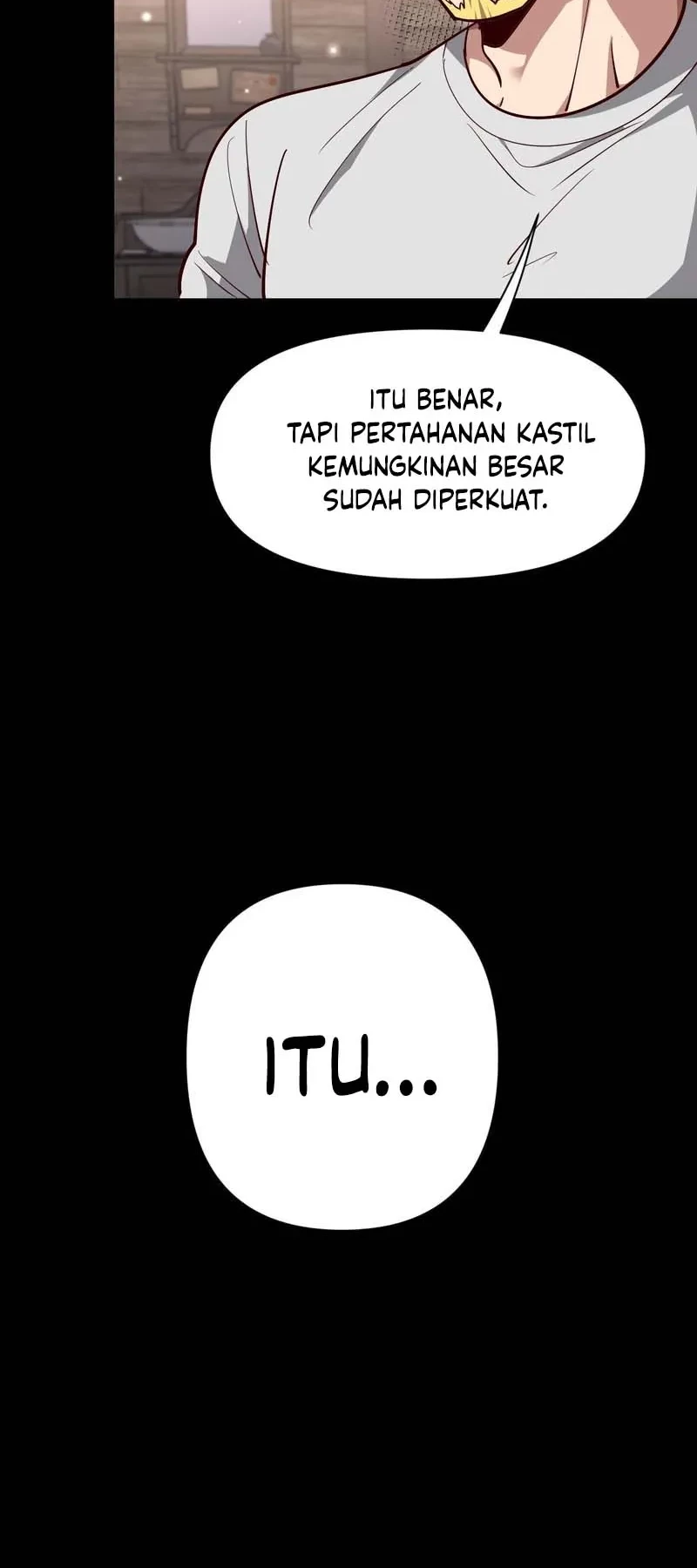 I’m Trapped in This Day for One Thousand Years Chapter 211 Gambar 7