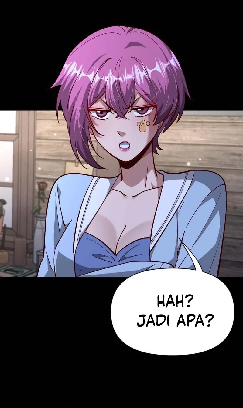 I’m Trapped in This Day for One Thousand Years Chapter 211 Gambar 11