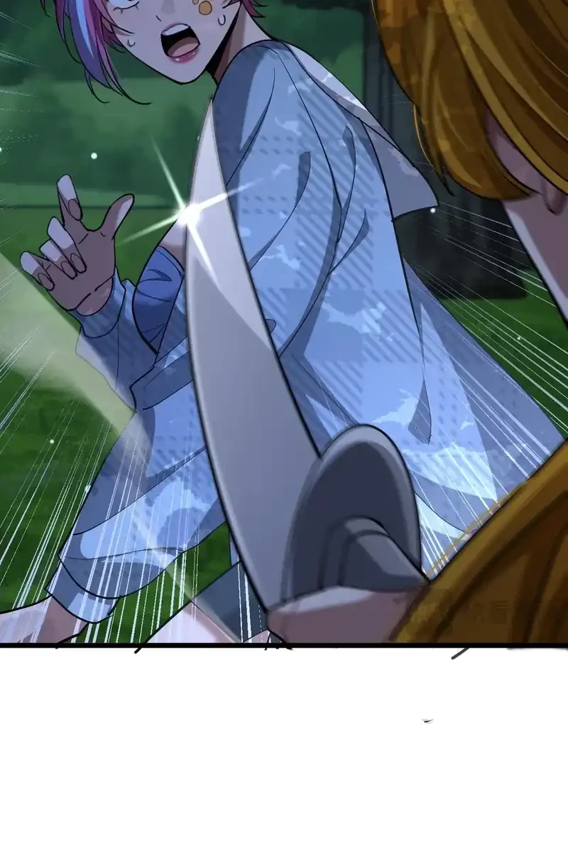 I’m Trapped in This Day for One Thousand Years Chapter 213 Gambar 24