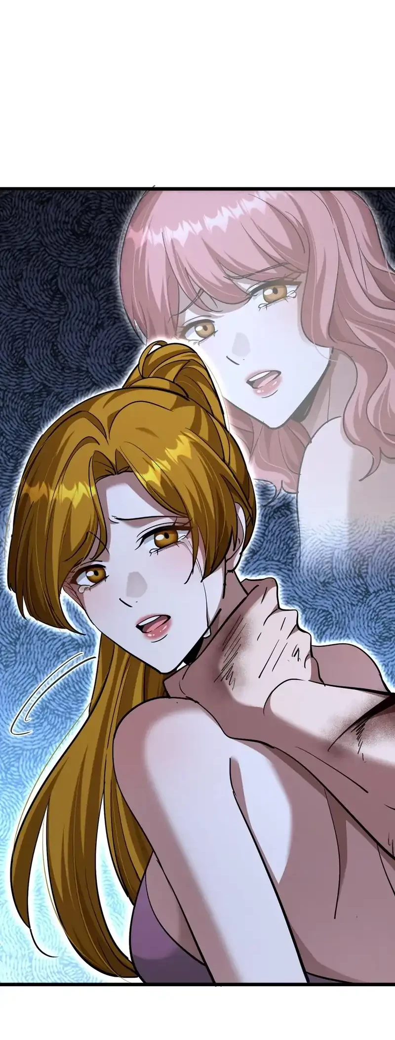 I’m Trapped in This Day for One Thousand Years Chapter 213 Gambar 26