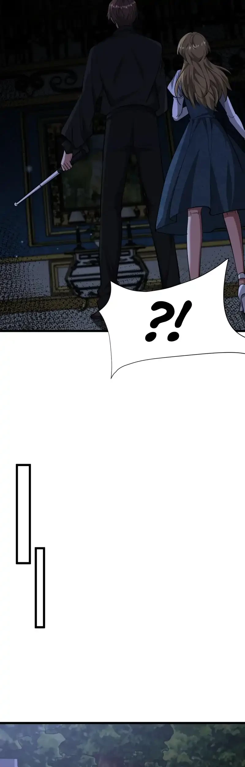 I’m Trapped in This Day for One Thousand Years Chapter 213 Gambar 5