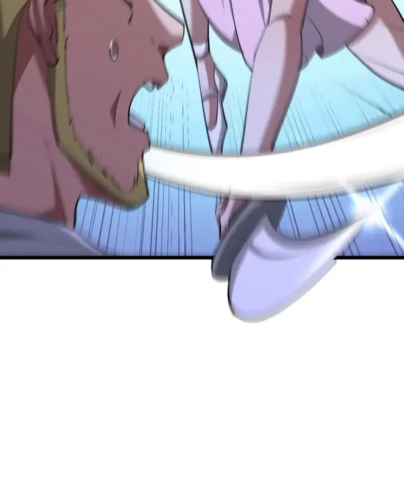 I’m Trapped in This Day for One Thousand Years Chapter 213 Gambar 14