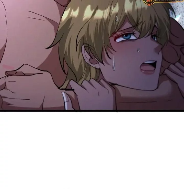 I’m Trapped in This Day for One Thousand Years Chapter 214 Gambar 24