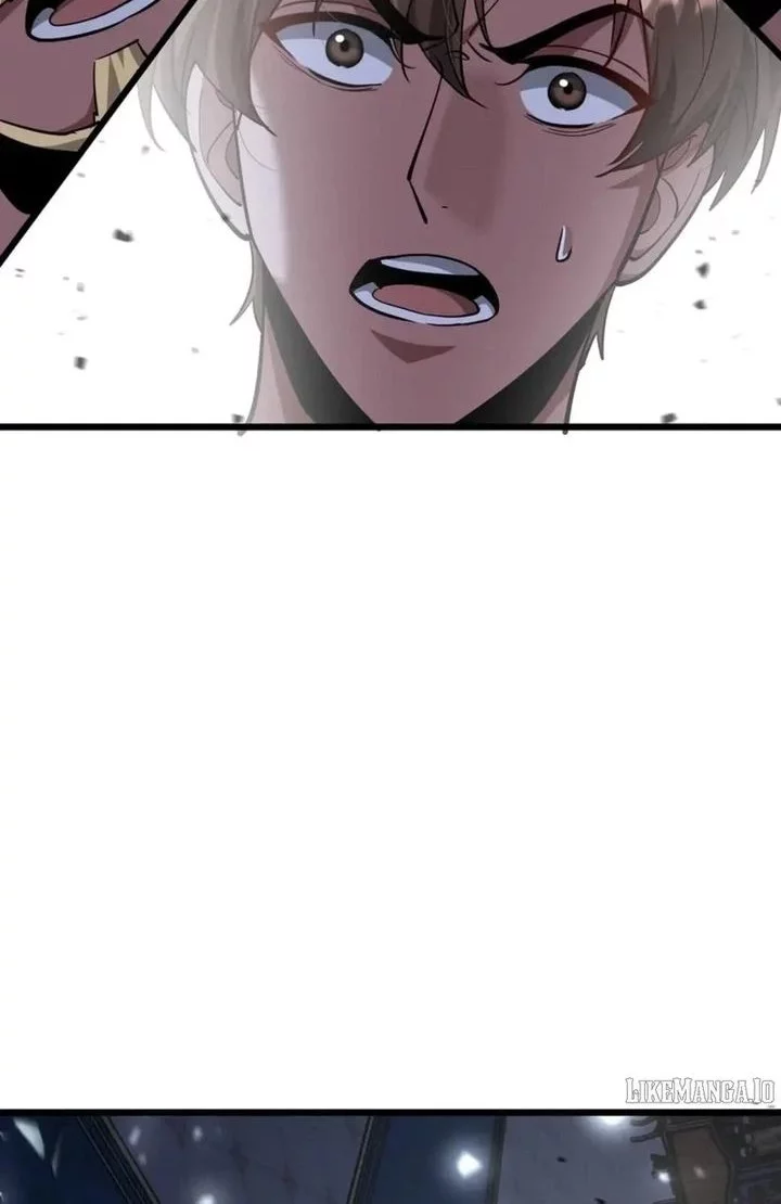 I’m Trapped in This Day for One Thousand Years Chapter 214 Gambar 30