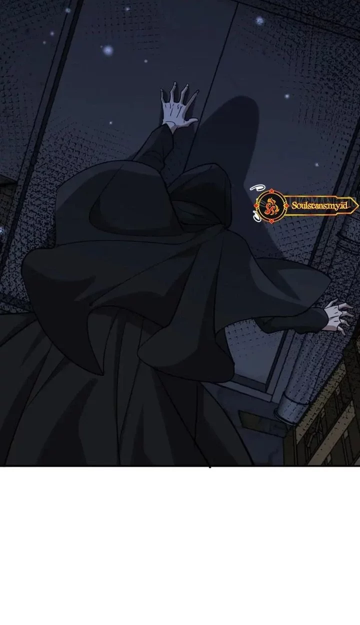 I’m Trapped in This Day for One Thousand Years Chapter 214 Gambar 38