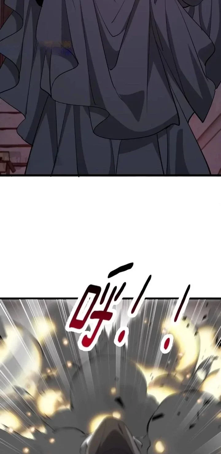 I’m Trapped in This Day for One Thousand Years Chapter 214 Gambar 40