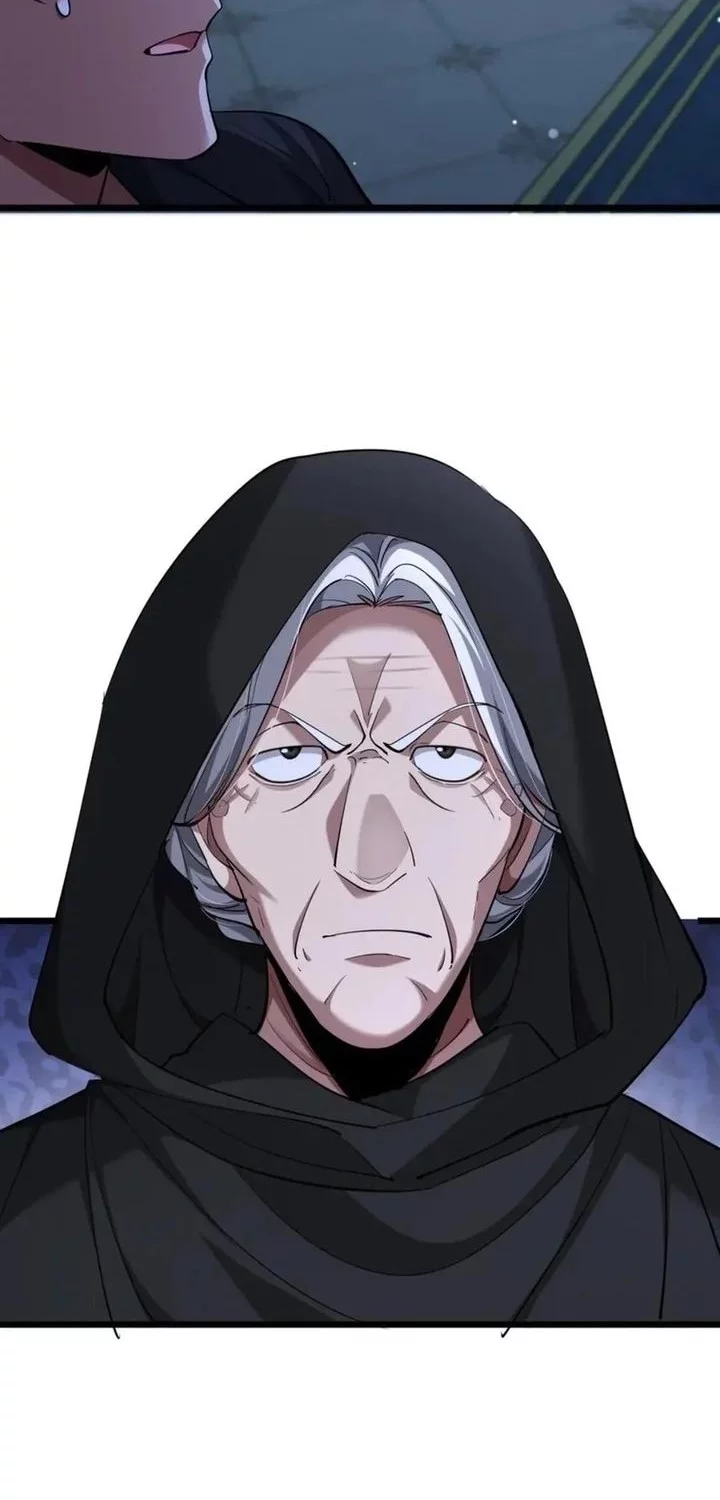 I’m Trapped in This Day for One Thousand Years Chapter 214 Gambar 6