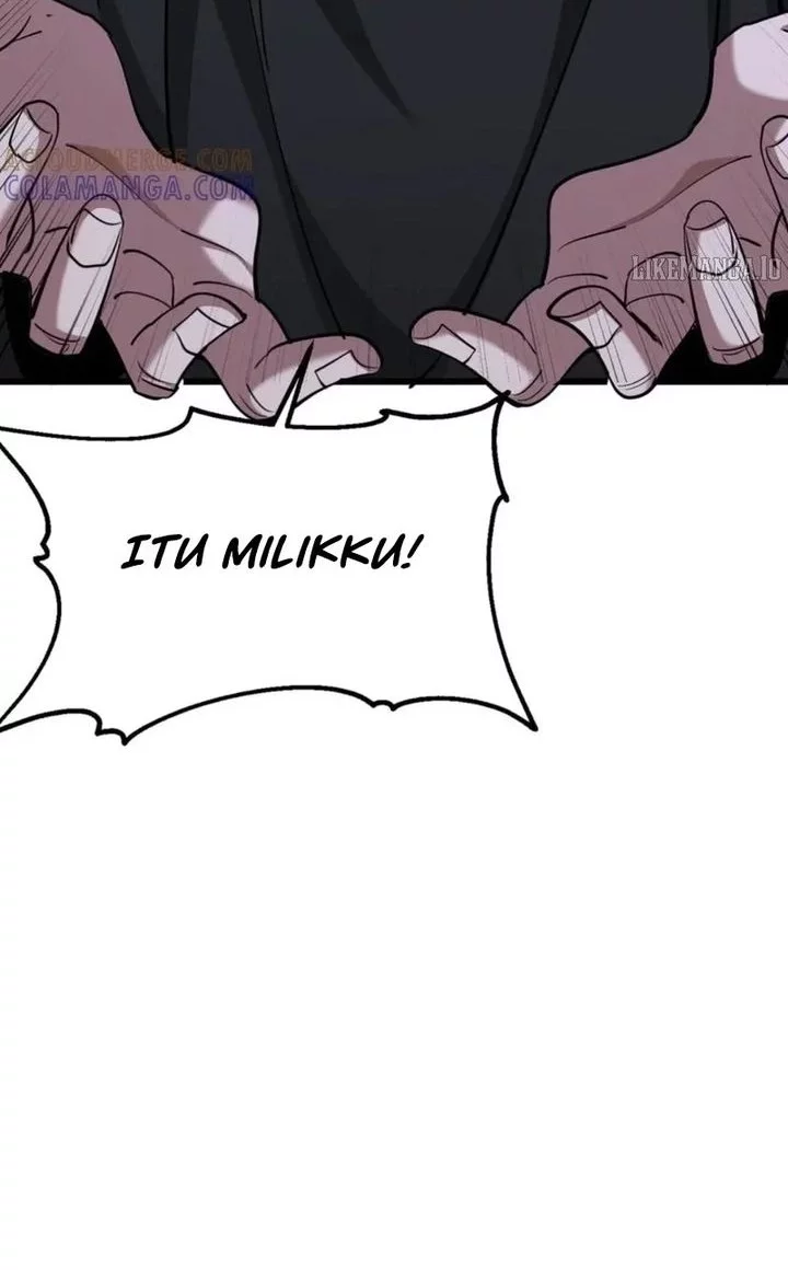 I’m Trapped in This Day for One Thousand Years Chapter 214 Gambar 16