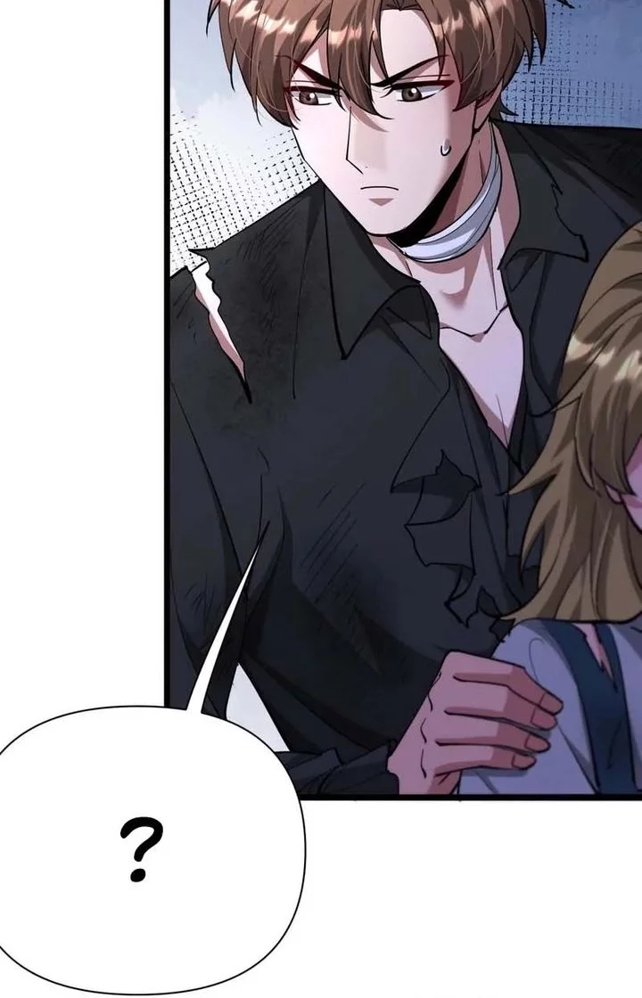 I’m Trapped in This Day for One Thousand Years Chapter 215 Gambar 26