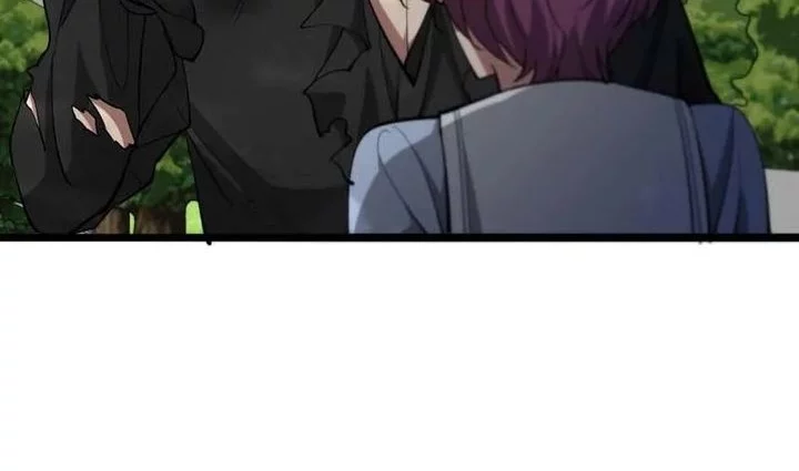 I’m Trapped in This Day for One Thousand Years Chapter 215 Gambar 31