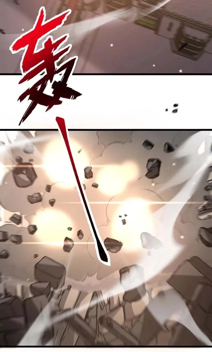 Baca  I’m Trapped in This Day for One Thousand Years Chapter 215 Gambar 2