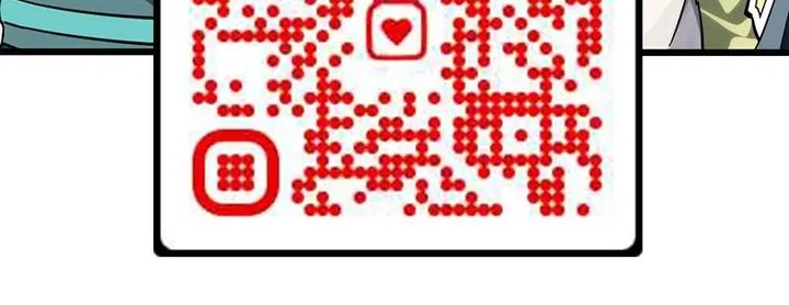 I’m Trapped in This Day for One Thousand Years Chapter 215 Gambar 41