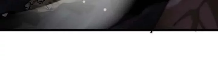 I’m Trapped in This Day for One Thousand Years Chapter 215 Gambar 6