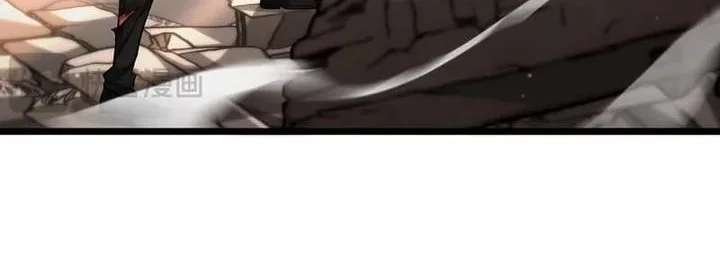 I’m Trapped in This Day for One Thousand Years Chapter 215 Gambar 10