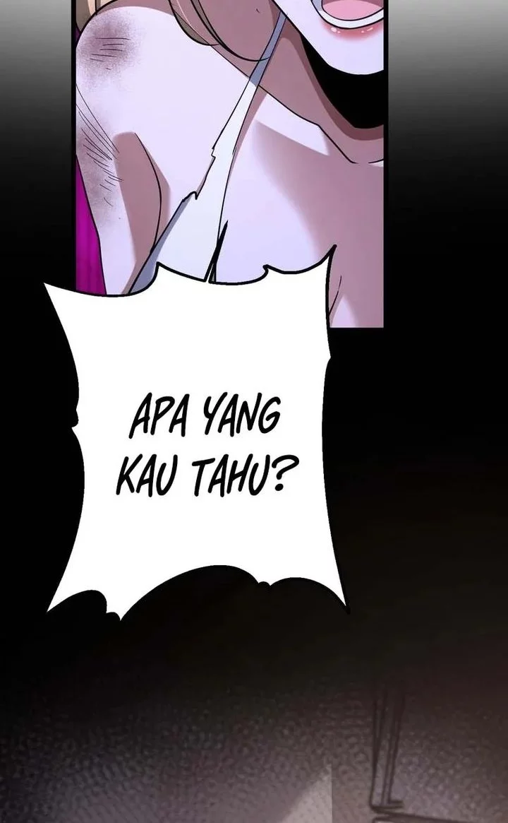 I’m Trapped in This Day for One Thousand Years Chapter 215 Gambar 14