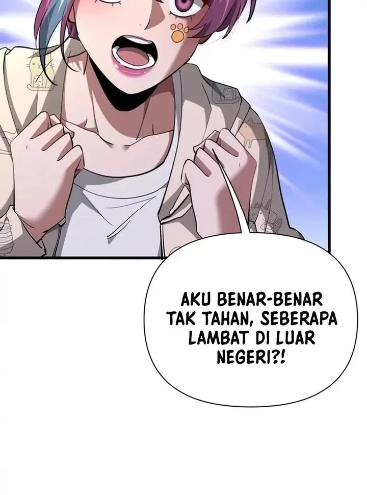 I’m Trapped in This Day for One Thousand Years Chapter 216 Gambar 22