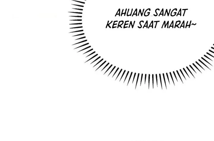 I’m Trapped in This Day for One Thousand Years Chapter 216 Gambar 24