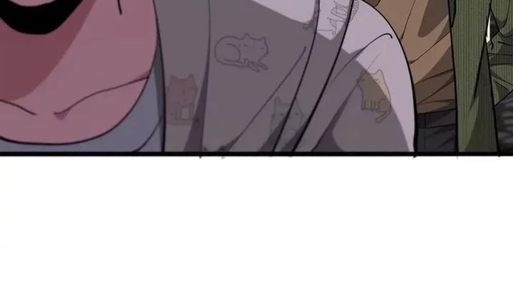 I’m Trapped in This Day for One Thousand Years Chapter 216 Gambar 26