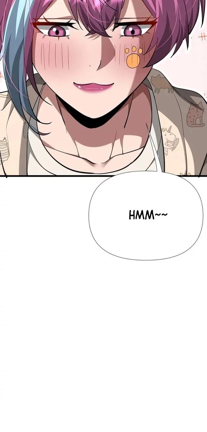 I’m Trapped in This Day for One Thousand Years Chapter 216 Gambar 34