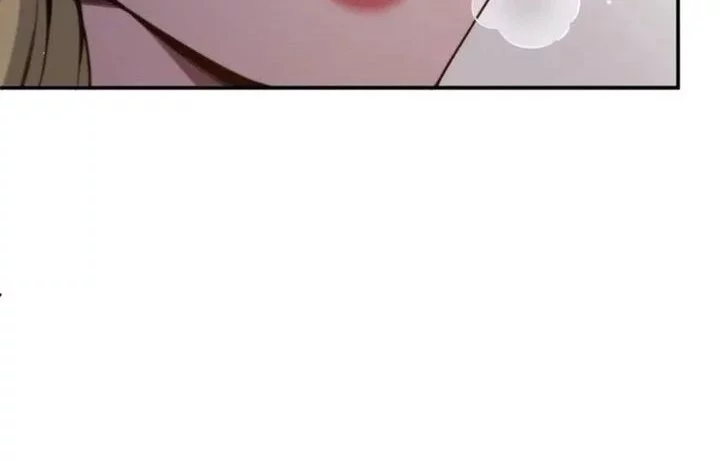 I’m Trapped in This Day for One Thousand Years Chapter 216 Gambar 42