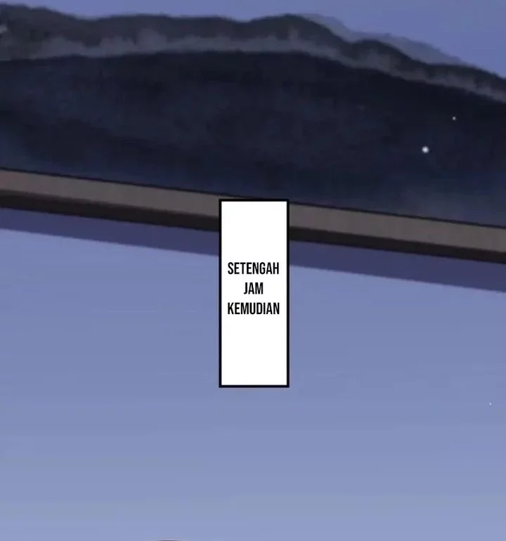 I’m Trapped in This Day for One Thousand Years Chapter 216 Gambar 44