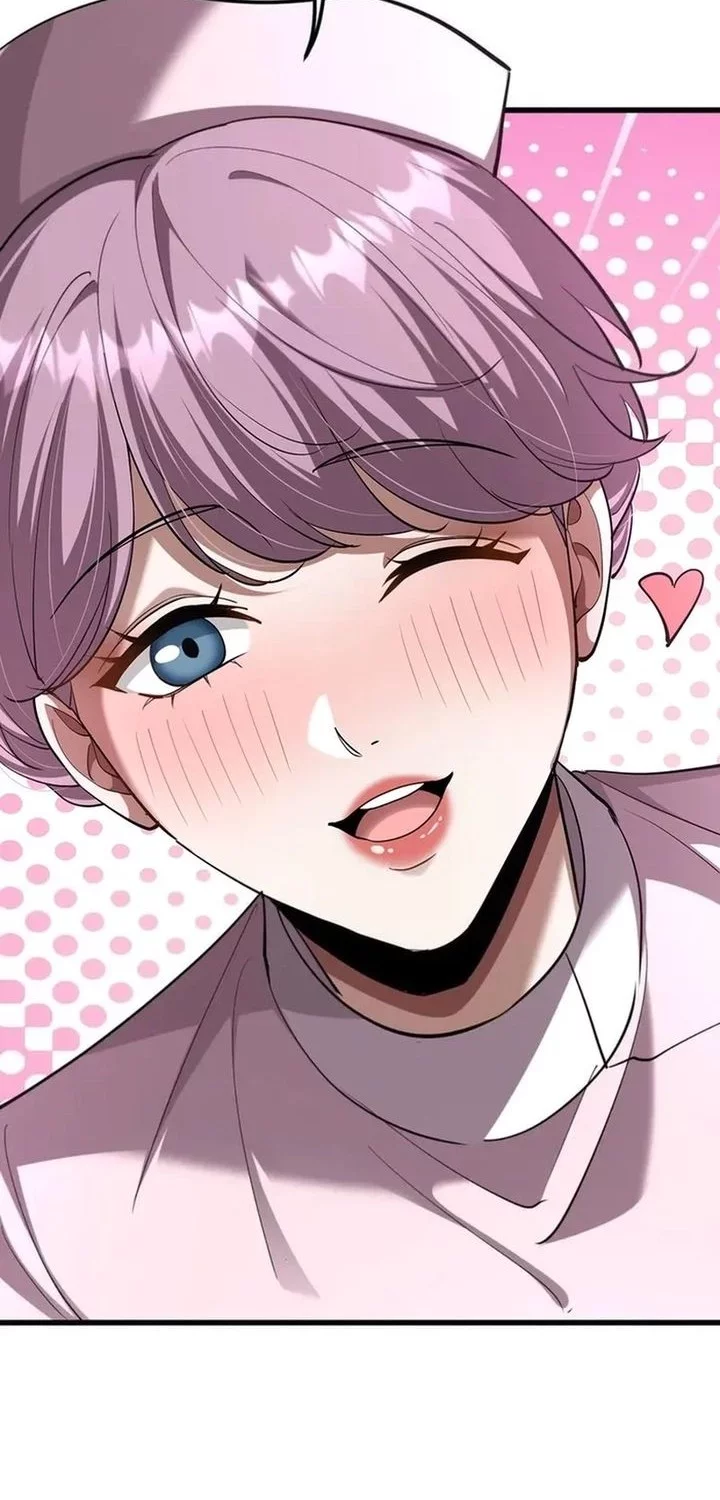 I’m Trapped in This Day for One Thousand Years Chapter 216 Gambar 8