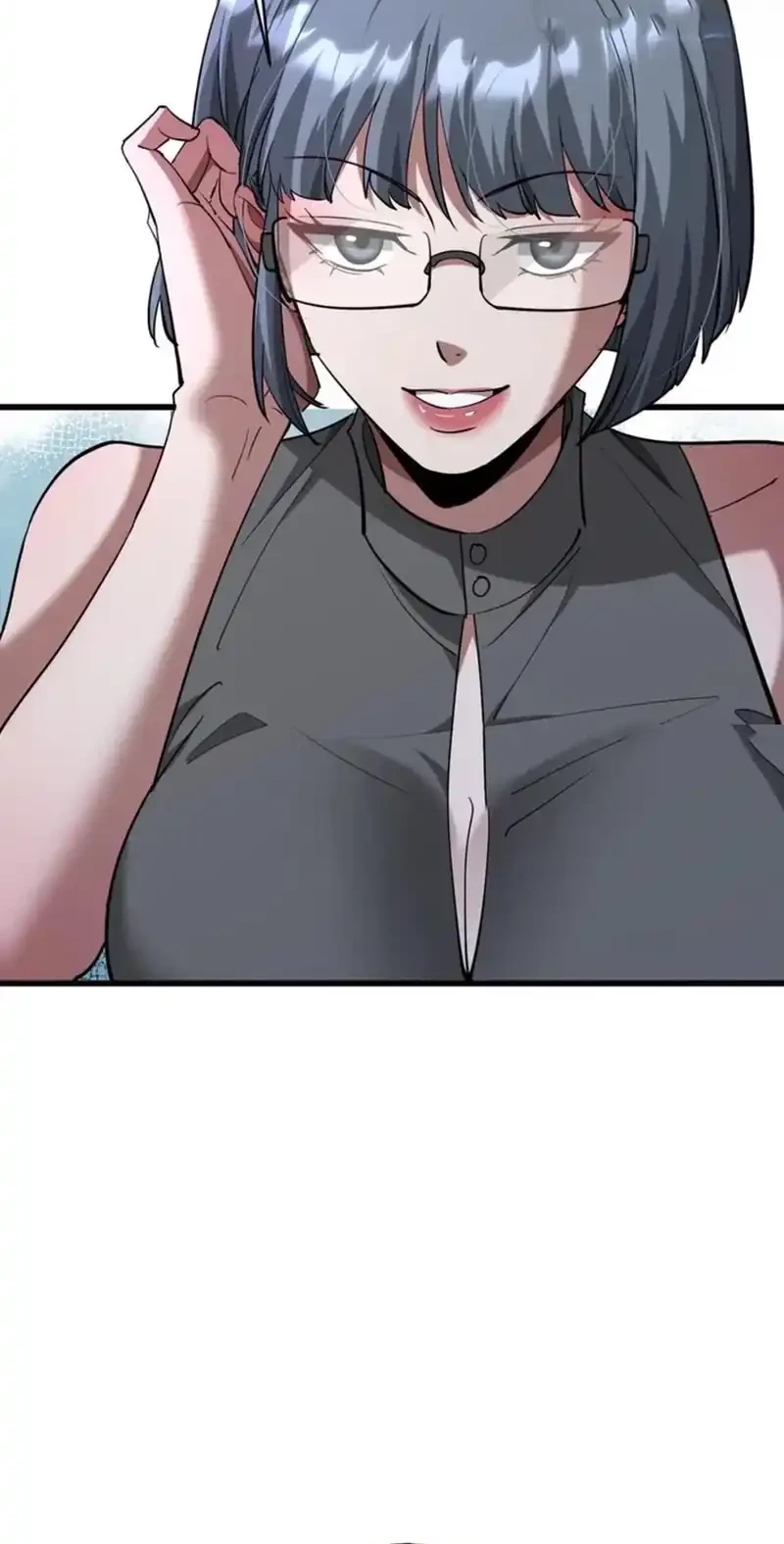 I’m Trapped in This Day for One Thousand Years Chapter 217 Gambar 21